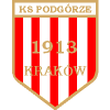 logo KSPODGÓRZE